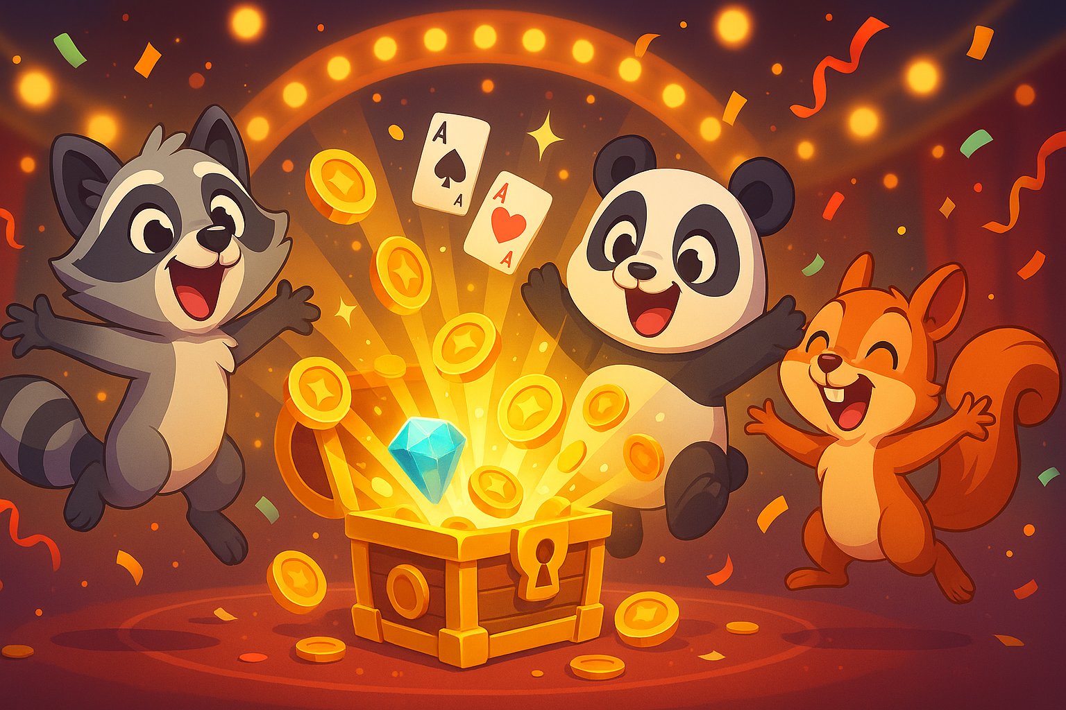 155lv
