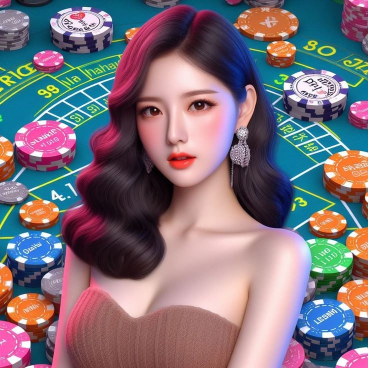 155lv