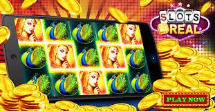 155lv